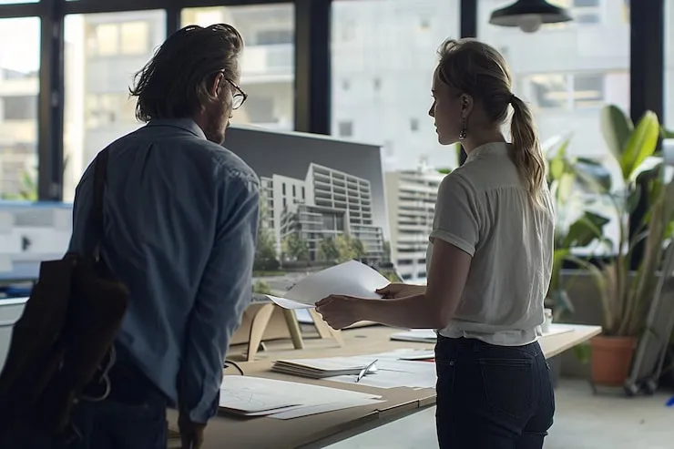 Expert Transaction Management