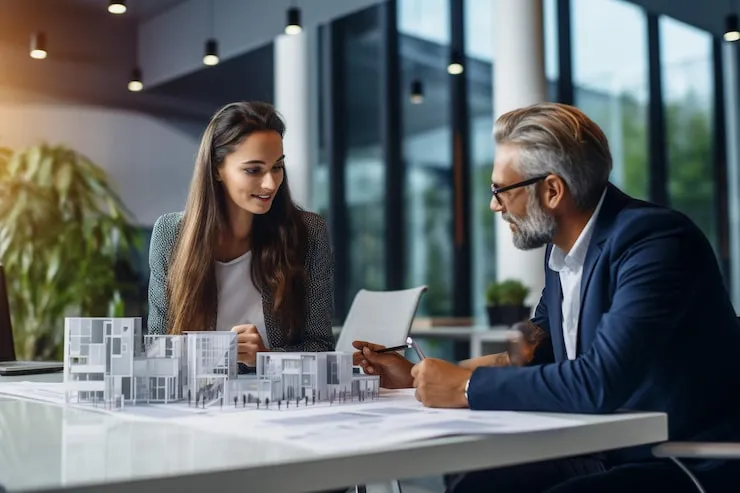 Financial Analysis & Risk Assessment