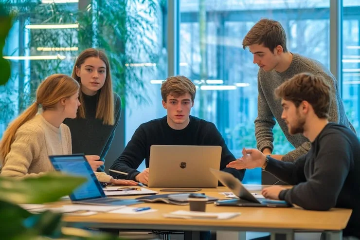 Financial & Debt Restructuring Solutions