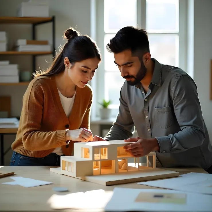 Financial and Legal Support