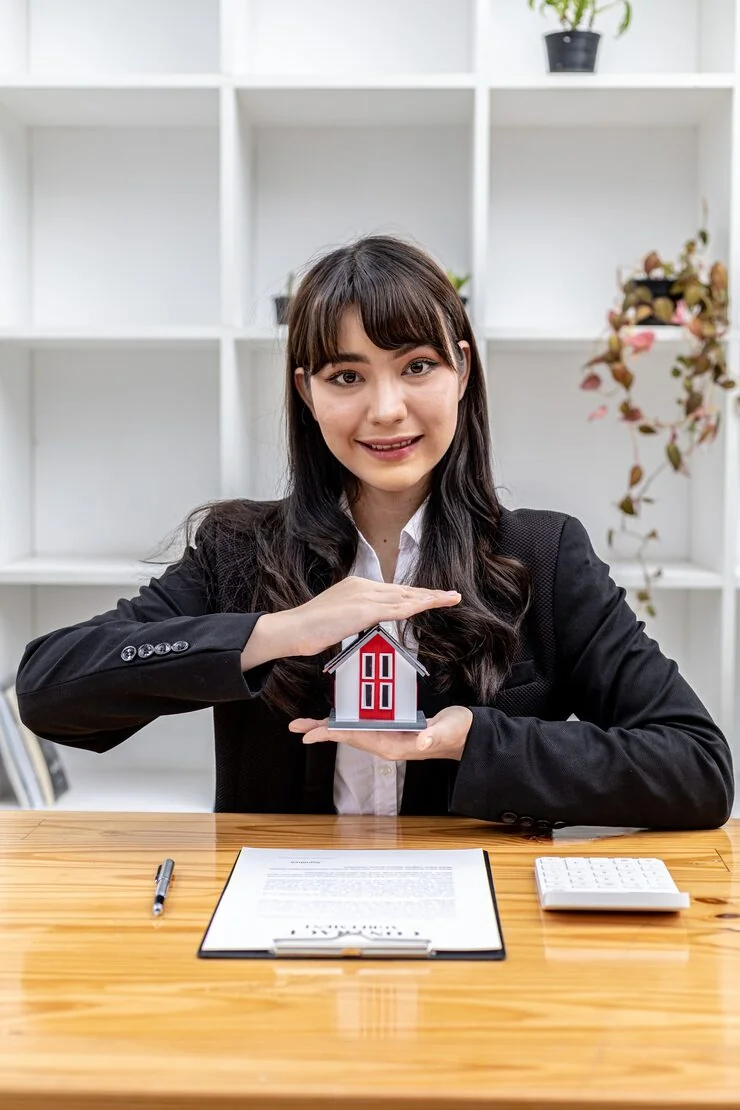 German Pension Fund UK Housing Investment Services