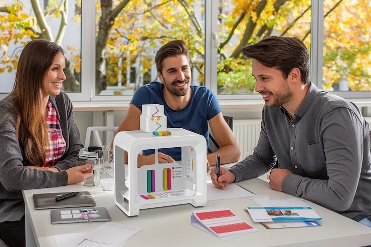 How To Sell Tenanted Flats