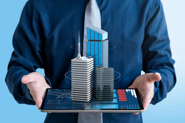 Hybrid Capital Stacks