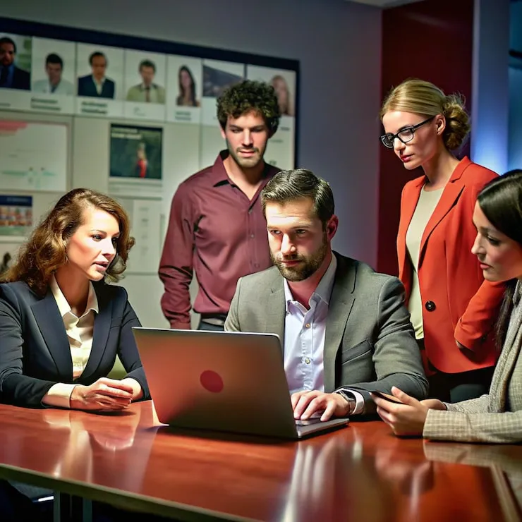 Investment Advice for Future Transactions