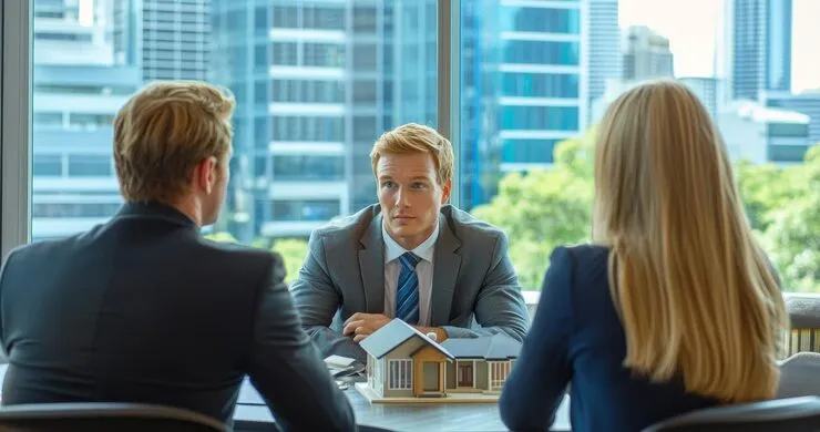 Investment Opportunities & Buy-to-Let Strategies