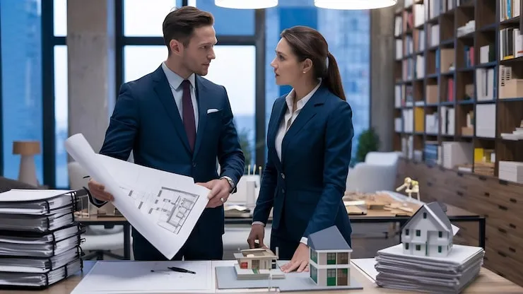 Land Promotion and Planning Gain