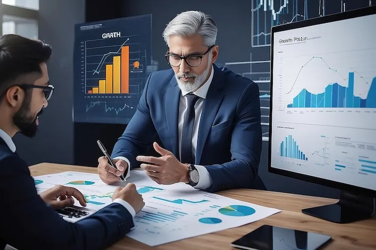 Legal Advice and Guidance