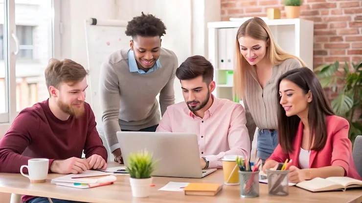 Legal & Documentation Support