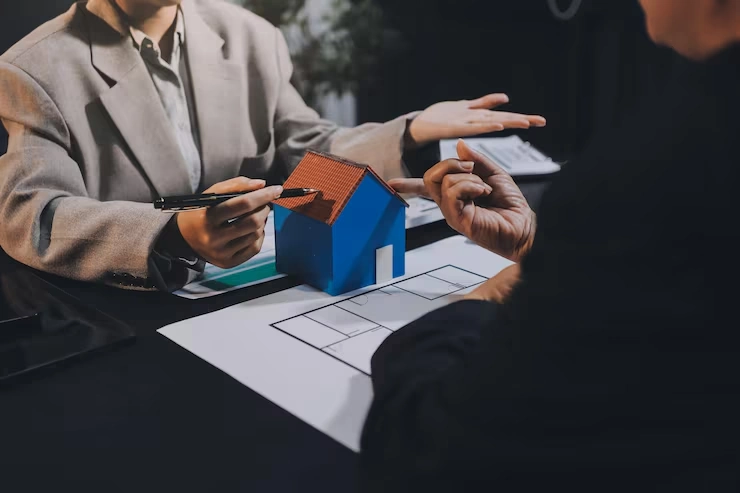 Legal and Compliance Assistance