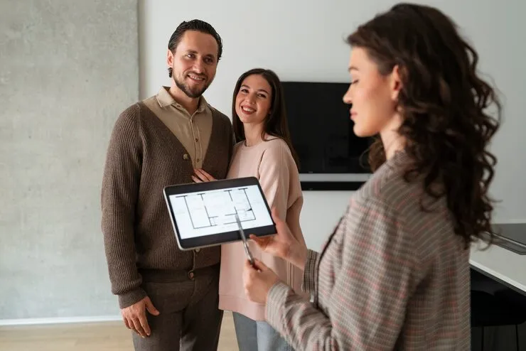 Legal and Compliance Supp