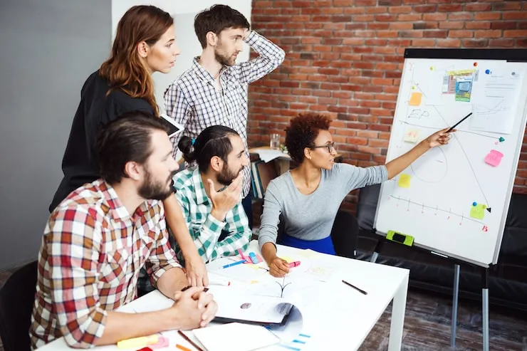 Legal and Compliance Support