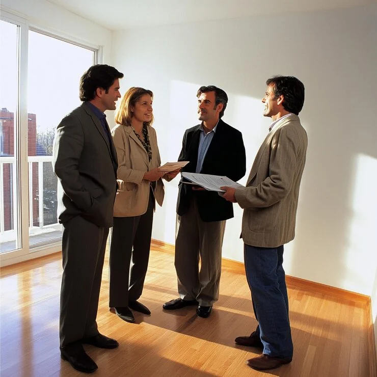 Legal and Regulatory Compliance