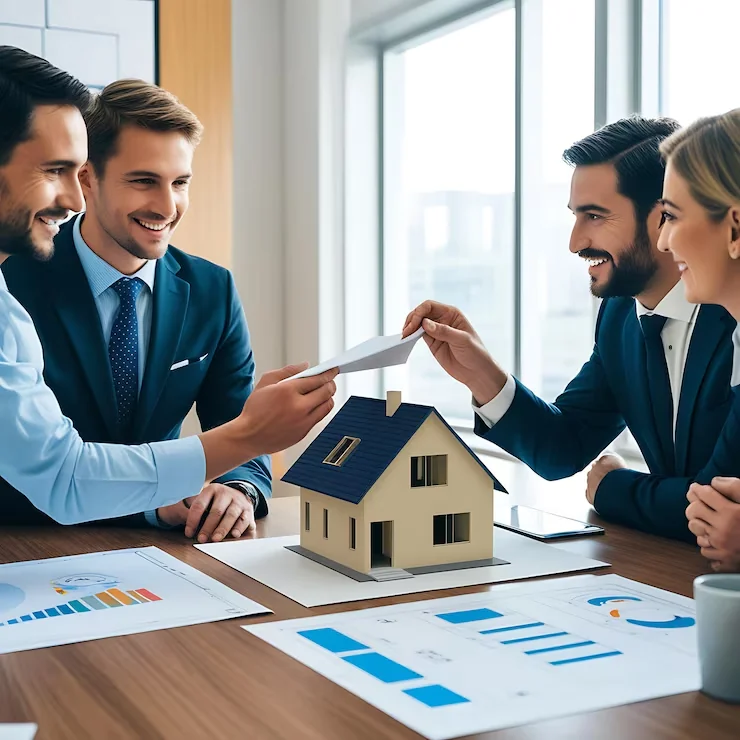 Legal and Regulatory Compliance Assistance