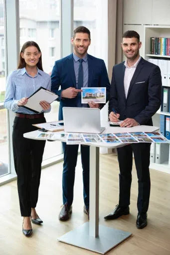 Legal and Regulatory Guidance