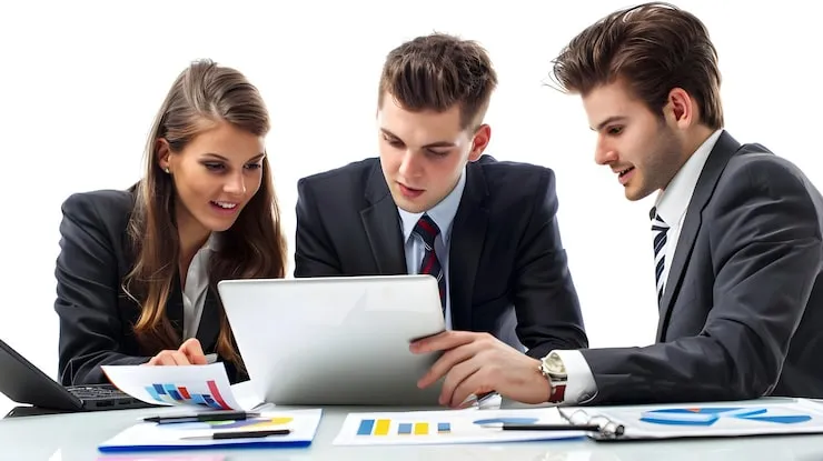 Legal and Regulatory Support