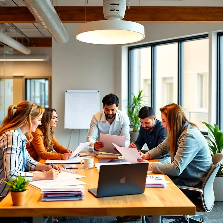 Market Analysis and Site Appraisal