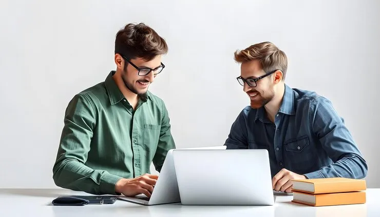 Market Research & Trend Analysis