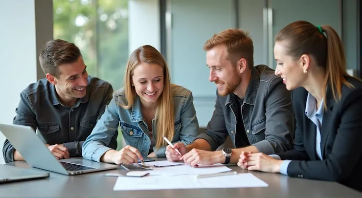 Non‑Resident Landlord Exit Planning