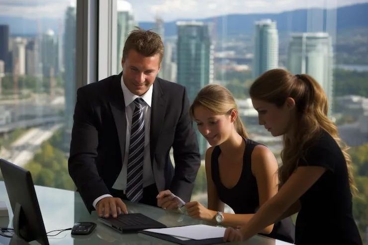 Off-Market Land Sourcing