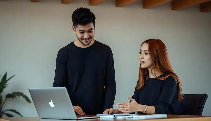 Off-Plan Property Conveyancing