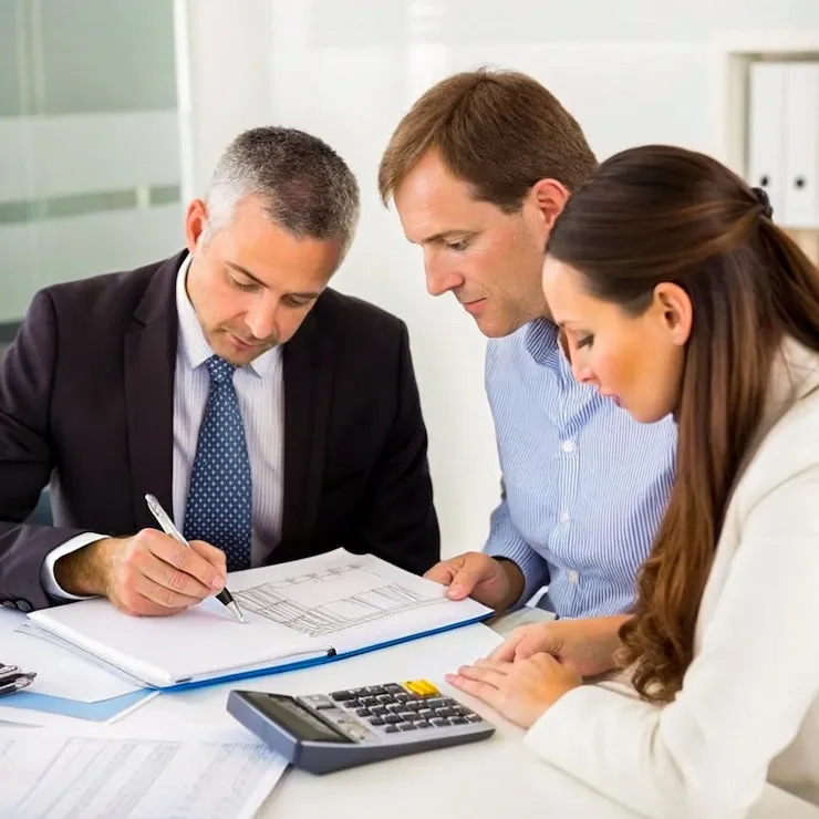 Onboarding Legacy Portfolios into Partnerships