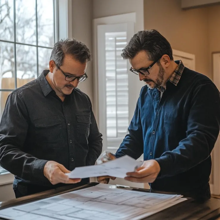 Ongoing Portfolio Monitoring and Reporting