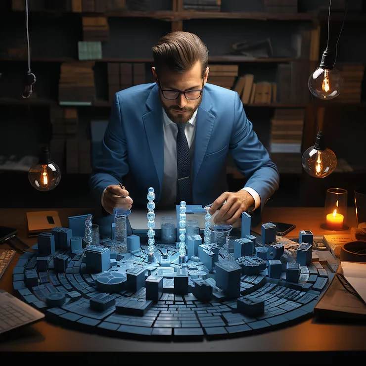 Ongoing Project Monitoring and Funding Adjustments