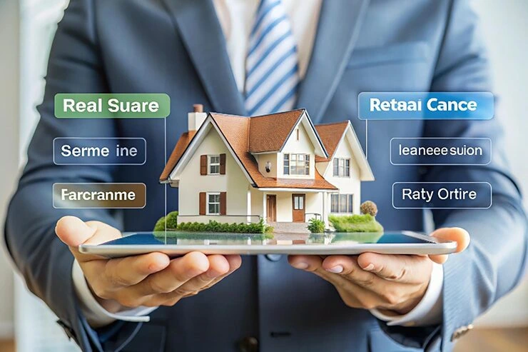 Our Services