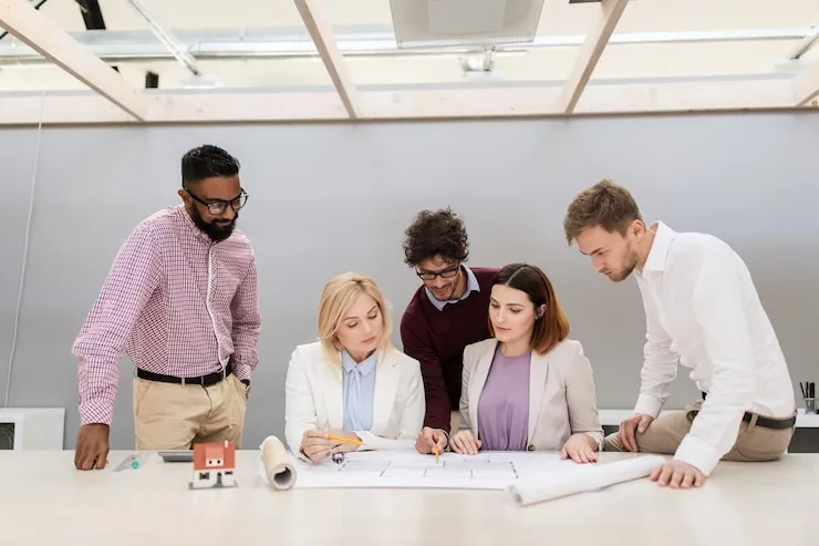 Oxford Residential Portfolio Sale