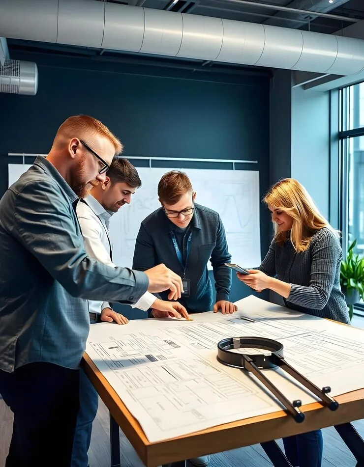 Performance Monitoring and Reinvestment Strategy