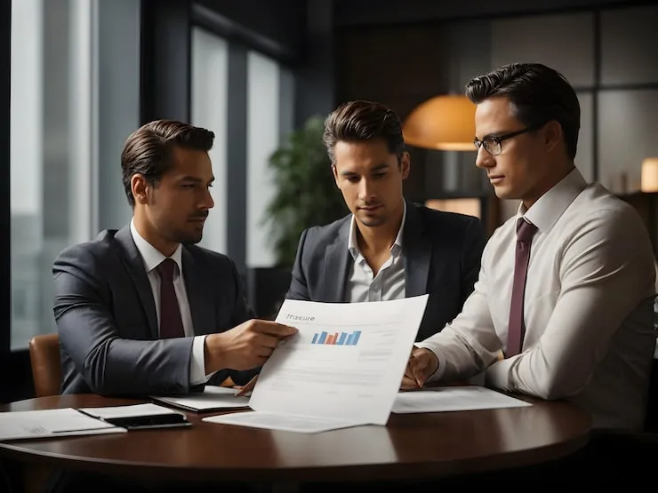 Planning Consultancy and Feasibility Reviews