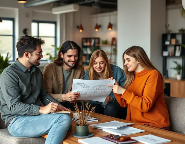 Portfolio Acquisition and Deal Structuring