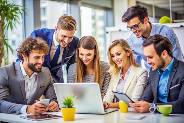 Portfolio Conveyancing and Transfers