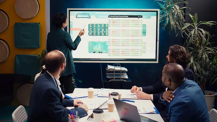 Portfolio Expansion Guidance