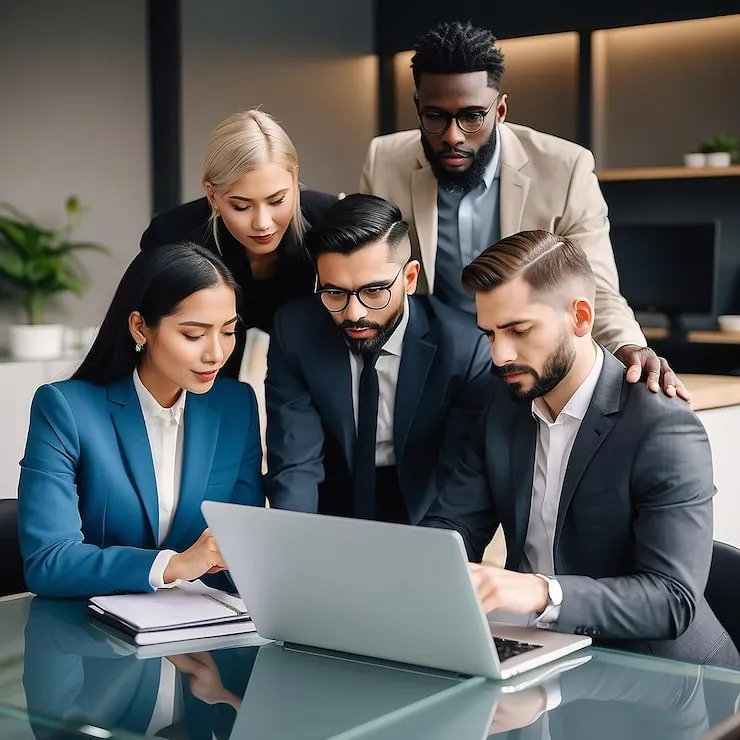 Portfolio Management and Bulk Sales Strategy