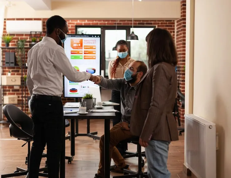 Portfolio Management and Exit Strategy