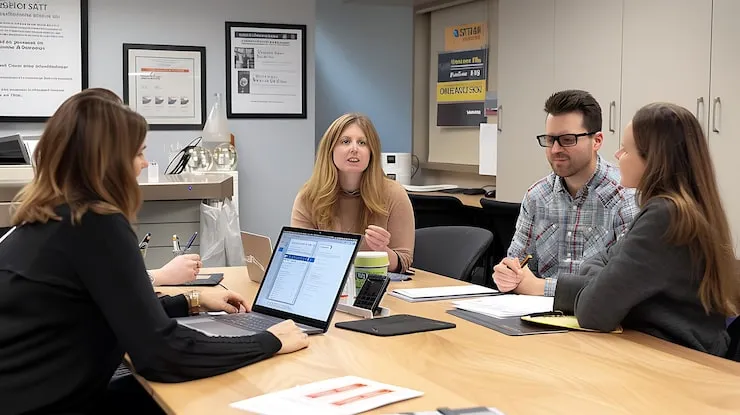 Portfolio Valuation and Structuring