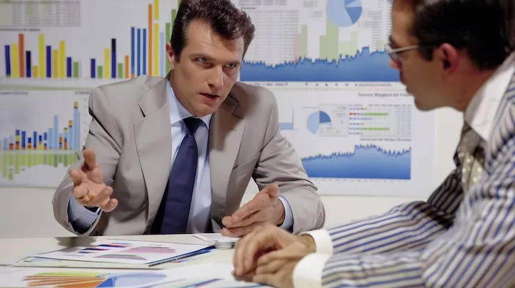 Post-Purchase Support