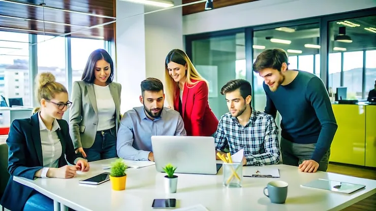 Post-Renovation Market Analysis and Value Assessment