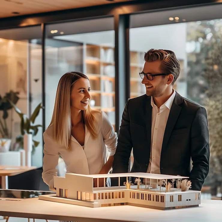 Post-Sale Consultation and Advice