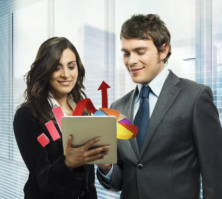 Post-Sale Property Management