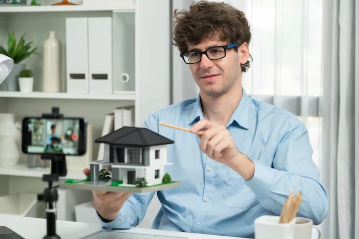 Property & Asset Management