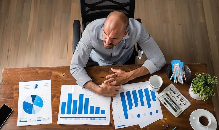 Property Inspection & Due Diligence