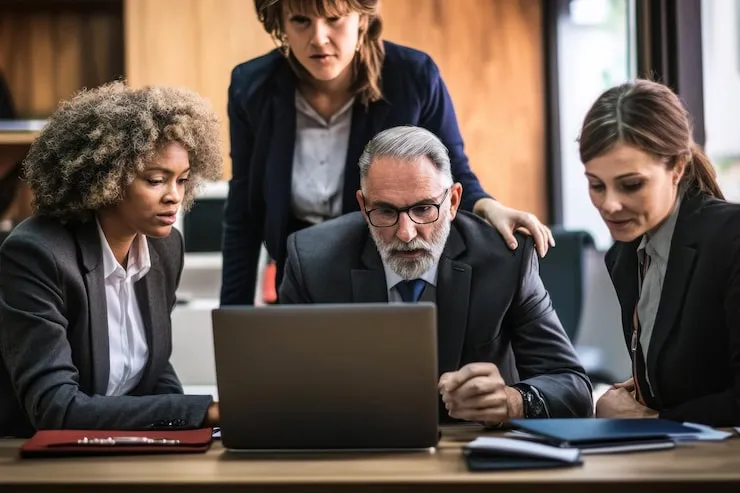 Property Repossession Readiness