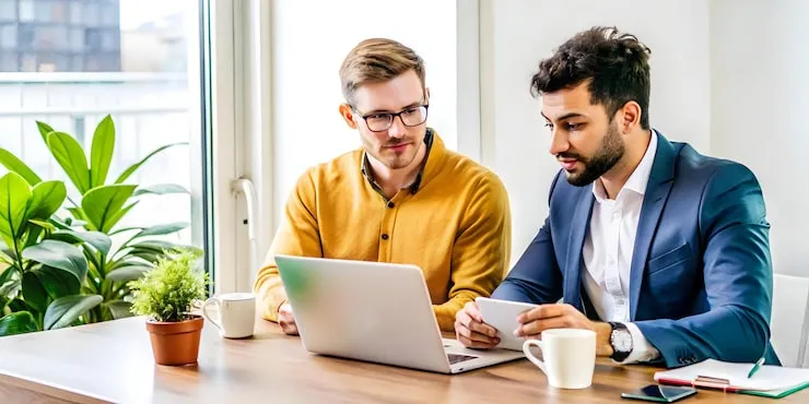 Property Valuation & Investment Analysis