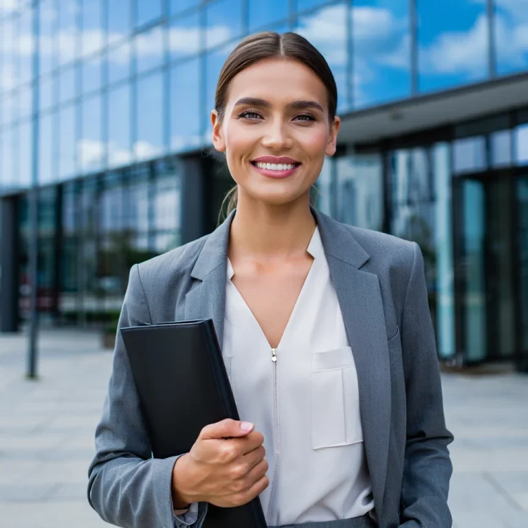 Quick Sale Rental Block Services