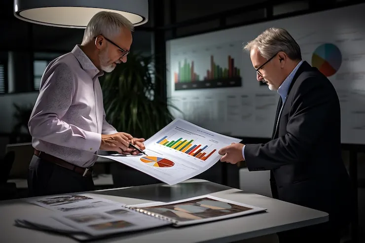 Receivership Property Consulting