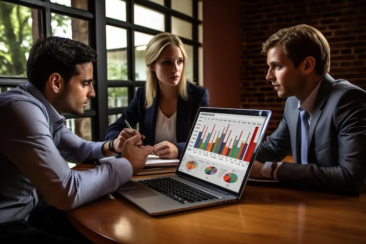 Receivership Risk Management