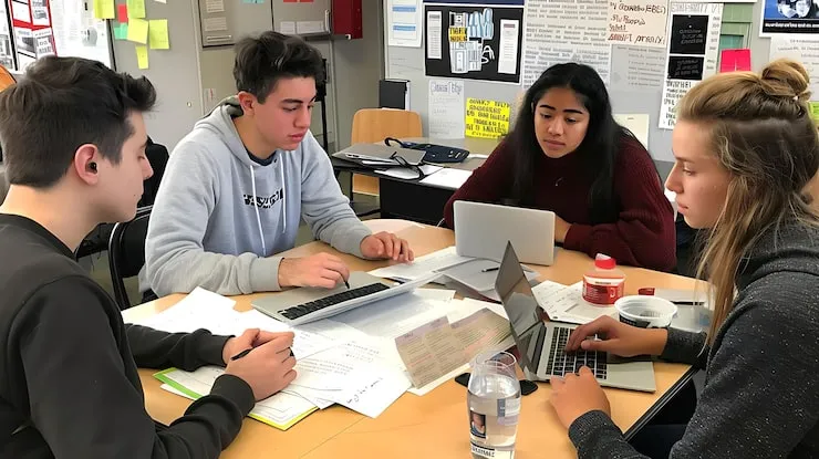 Regulatory Compliance and Reporting