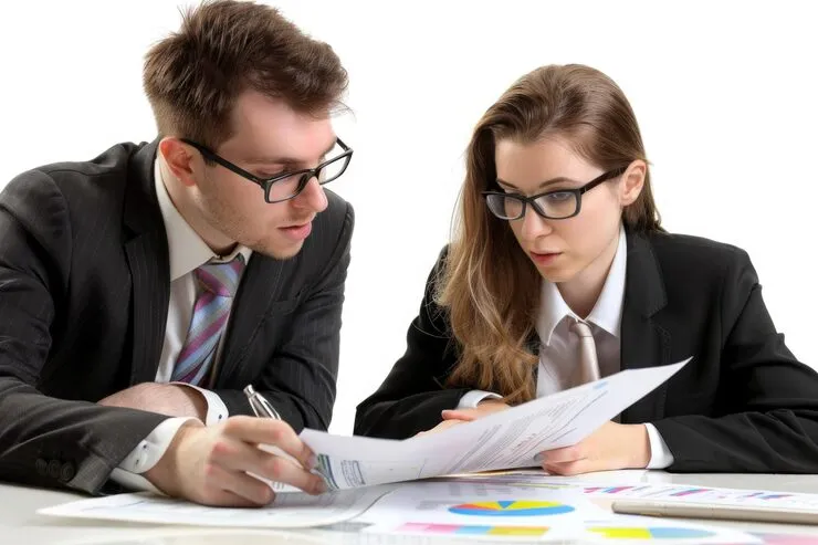 Renovation and Restoration Management